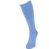Silvini Chaussettes Ua562 Casalone EU 36-38