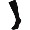Silvini Chaussettes Ua562 Casalone EU 39-41