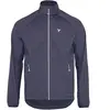 Silvini Veste Cassiano