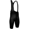 Silvini Cuissard Mp1605 Gavia S
