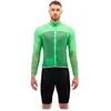 Silvini Veste Mj1601 Montilio
