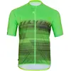 Silvini Maillot à Manches Courtes Md1645 Turano M