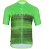 Silvini Maillot à Manches Courtes Md1645 Turano XL