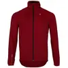 Silvini Veste Mj1612 Vetta