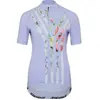 Silvini Maillot à Manches Courtes Wd2412 Calnia