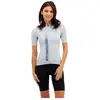 Silvini Maillot à Manches Courtes Wd2428 Mazzana 2XL