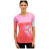 Silvini Maillot à Manches Courtes Wd1432 Stabina