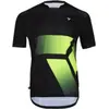 Silvini Maillot Enduro Manches Courtes Md2017 Gallo 3XL