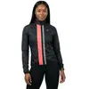 Silvini Veste Wj2235 Gela