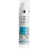 Nobilis Tilia Acne care gel nettoyant hydratant pour peaux grasses suj...