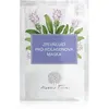 Nobilis Tilia Intenzivní pé e masque pour un look jeune 25 g