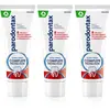 Parodontax Complete Protection Extra Fresh dentifrice au fluorure pour...