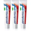 Parodontax Extra Fresh dentifrice contre les saignements de gencives 3...