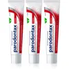 Parodontax Classic dentifrice anti-saignement des gencives sans fluoru...
