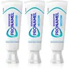 Sensodyne Pronamel Whitening dentifrice blanchissant pour dents sensib...