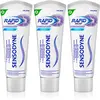 Sensodyne Repair & Protect Cool Mint dentifrice pour dents sensibles 3...