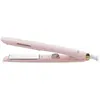 Tesla Ionic Hair Straightener fer à lisser 1 pcs