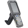 Honeywell CK65 4GB/32GB MÉMOIRE NUMERIQUE-F (Codes à barres 1D, Codes ...
