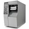 Zebra IMPRIMANTE ZT510 TT (203 dpi), Imprimante d'étiquettes, Gris