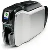 Zebra Imprimante ZC300 double face Câble UK/UE Pilote USB & Ethernet W...