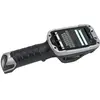 Zebra TC8300 NFC 2D IMAGER MED RANGE - 10.2 cm (4") - 800 x 480 pixels...