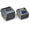 Zebra ZD621 - Imprimante thermique, 300dpi, USB + RS232 + Bluetooth BT...