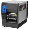 Zebra ZT231 - USB - TT - 300DPI - ETH - BLTH (300 dpi), Imprimante d'é...
