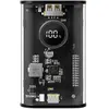 Tactical Batterie Externe C4 Explosive 9.600mah