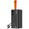 Obal:me Batterie Externe Energypulse 50.000mah 22.5w