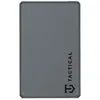 Tactical Batterie Externe Magforce Relief 5.000mah