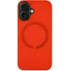 Tactical Coque De Téléphone Magforce Aramid Bloody Mary Limited Editio...