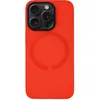 Tactical Coque De Téléphone Magforce Aramid Bloody Mary Limited Editio...