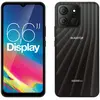ALIGATOR S6600 Duo 4GB/64GB noir