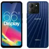 ALIGATOR S6600 Duo 4GB/64GB bleu