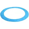 AGA24 Aga Housse de protection pour ressorts de trampoline EXCLUSIVE 3...