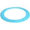 AGA24 Aga Housse de protection pour ressorts de trampoline SPORT EXCLU...