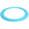 AGA24 Aga Housse de protection pour ressorts de trampoline SPORT EXCLU...