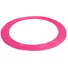 AGA24 Aga Housse de protection pour ressorts de trampoline exclusive 3...