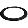 AGA24 Aga Housse de protection pour ressorts de trampoline EXCLUSIVE 4...