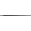 Aga Tige en laminé pour filet de protection sport exclusive 430 cm