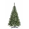Aga Sapin de Noël 180 cm