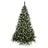 Aga24 - Aga Sapin de Noël Pin 180 cm Alpin