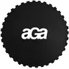 Aga Surface de rebond universelle pour trampoline pour enfants 150 cm