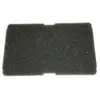 Filtre éponge 2964840100 pour Sèche-linge BEKO