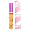 Pink Sugar - Aquolina Eau De Toilette A Bille 10 ml