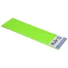 3Doodler AB12-GRRR Grrreally Green Pack de filaments ABS 1.75 mm 63 g ...