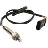 Sonde lambda HANS PRIES 201 756