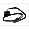 Sonde lambda HANS PRIES 206 628
