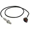 Sonde lambda HANS PRIES 207 430