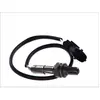 Sonde lambda HANS PRIES 206 194